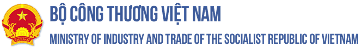 BCT