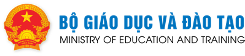 BGD
