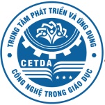 CETDA