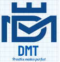 DMT