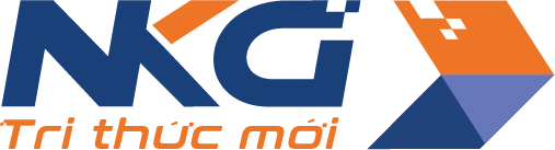 NKG-logo
