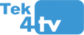 Tek4TV