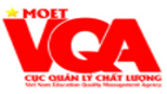 VQA