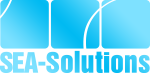 sea-logo